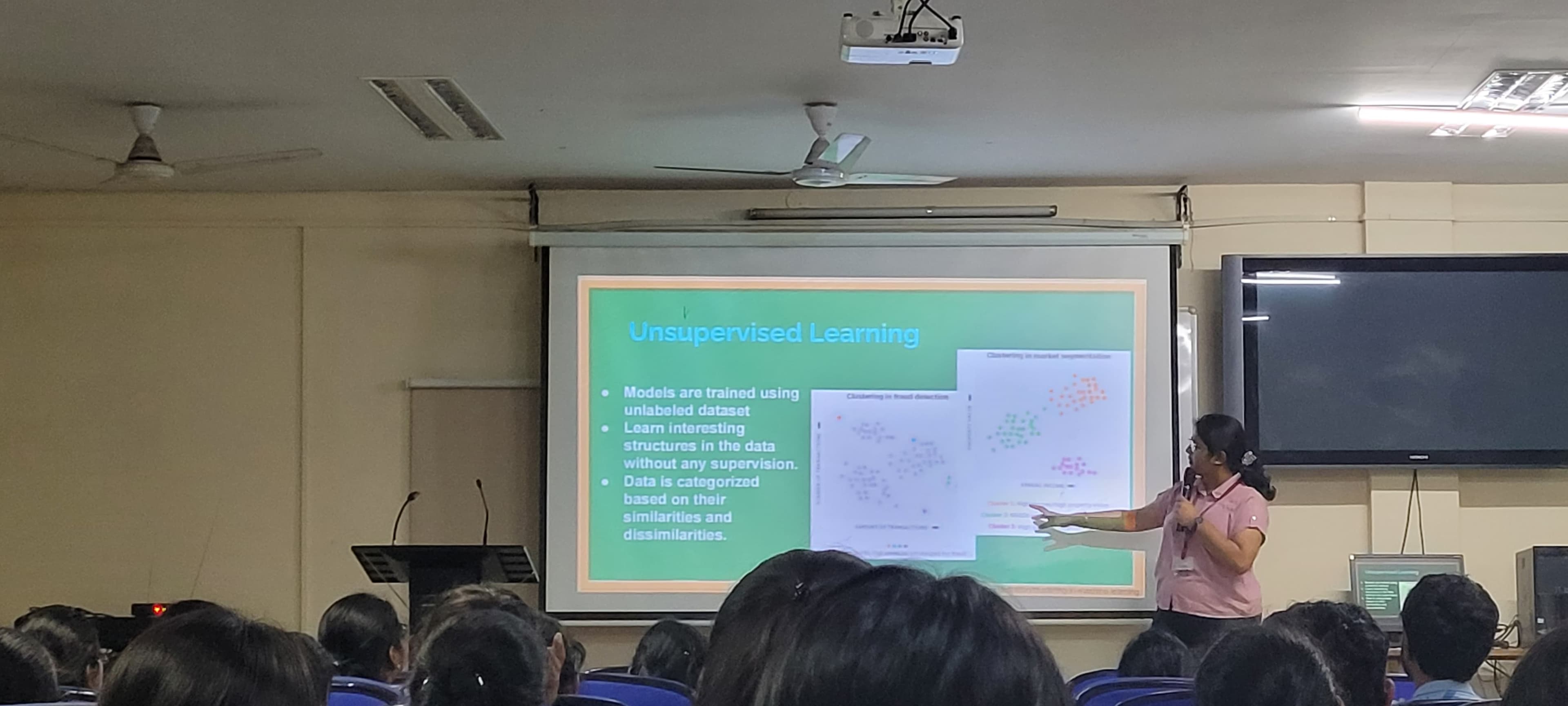 WhatsApp Image 2024-10-21 at 20.06.44 a72df50e