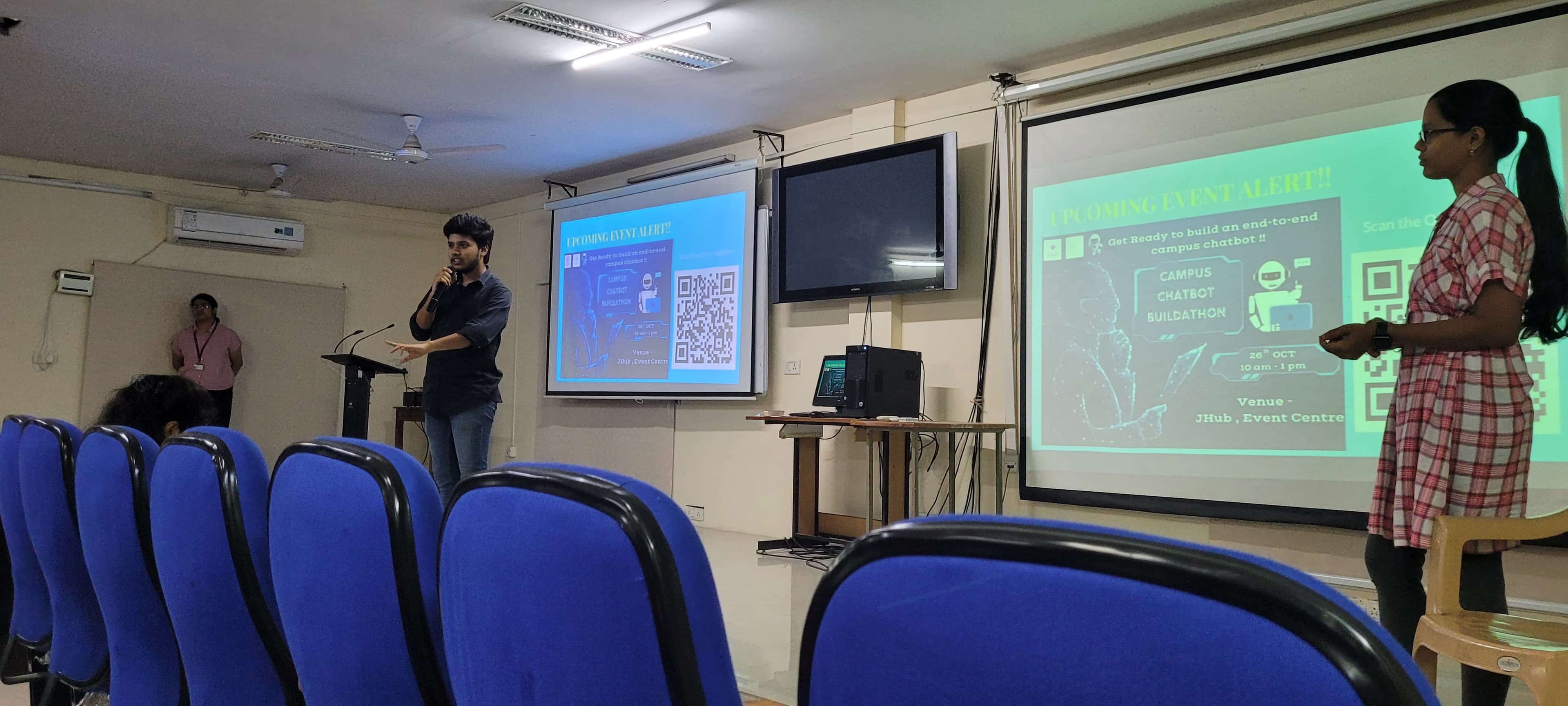 WhatsApp Image 2024-10-21 at 20.06.46 da7a7437