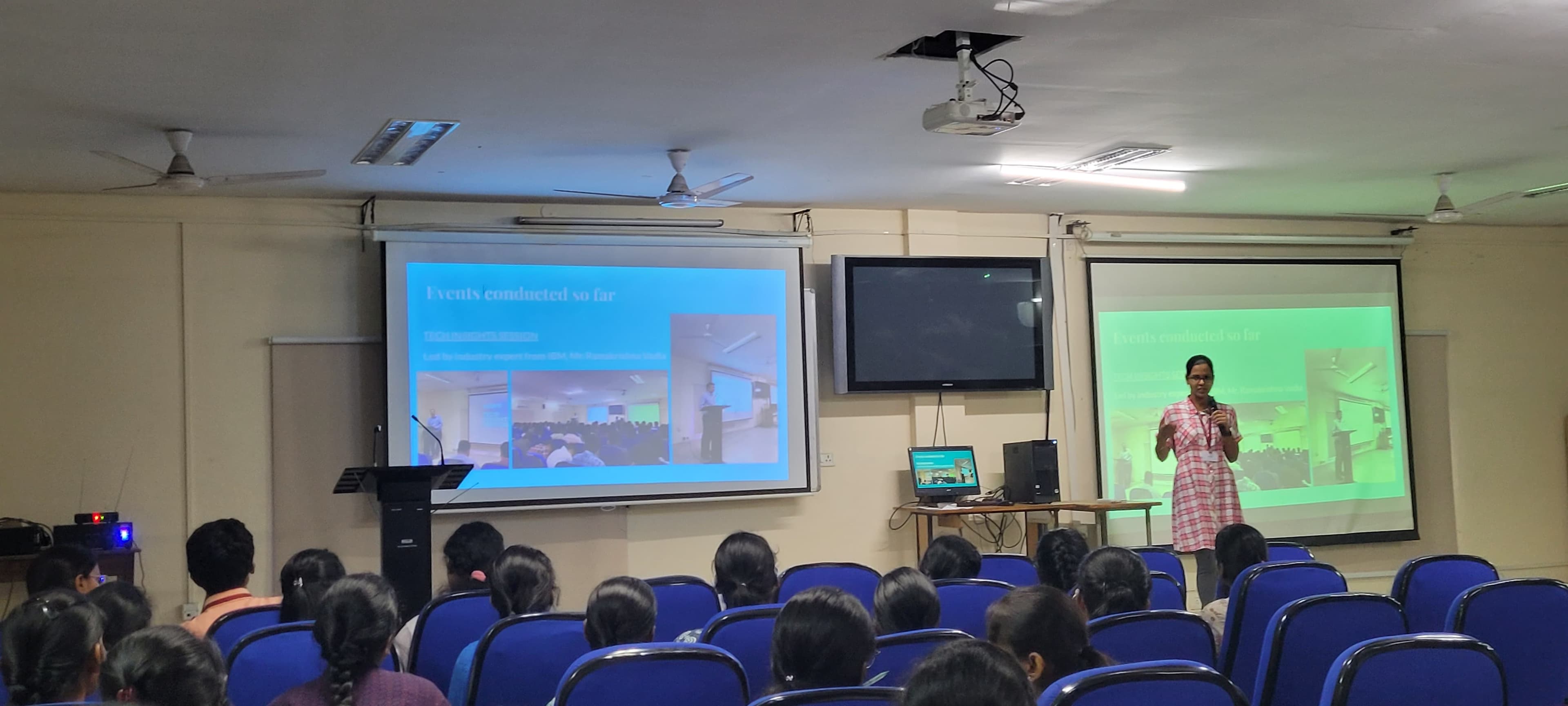 WhatsApp Image 2024-10-21 at 20.06.47 93261ffb