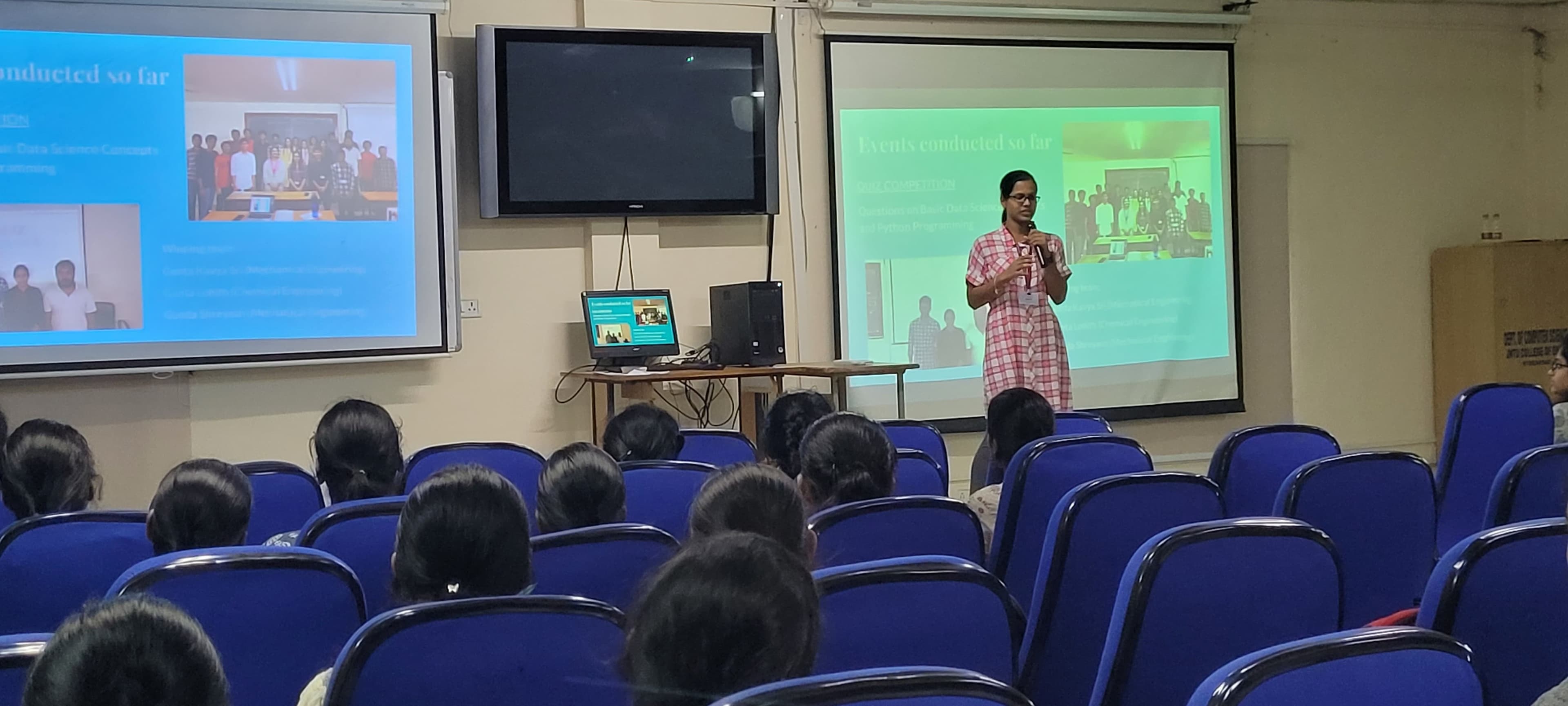 WhatsApp Image 2024-10-21 at 20.06.47 d2ba556a