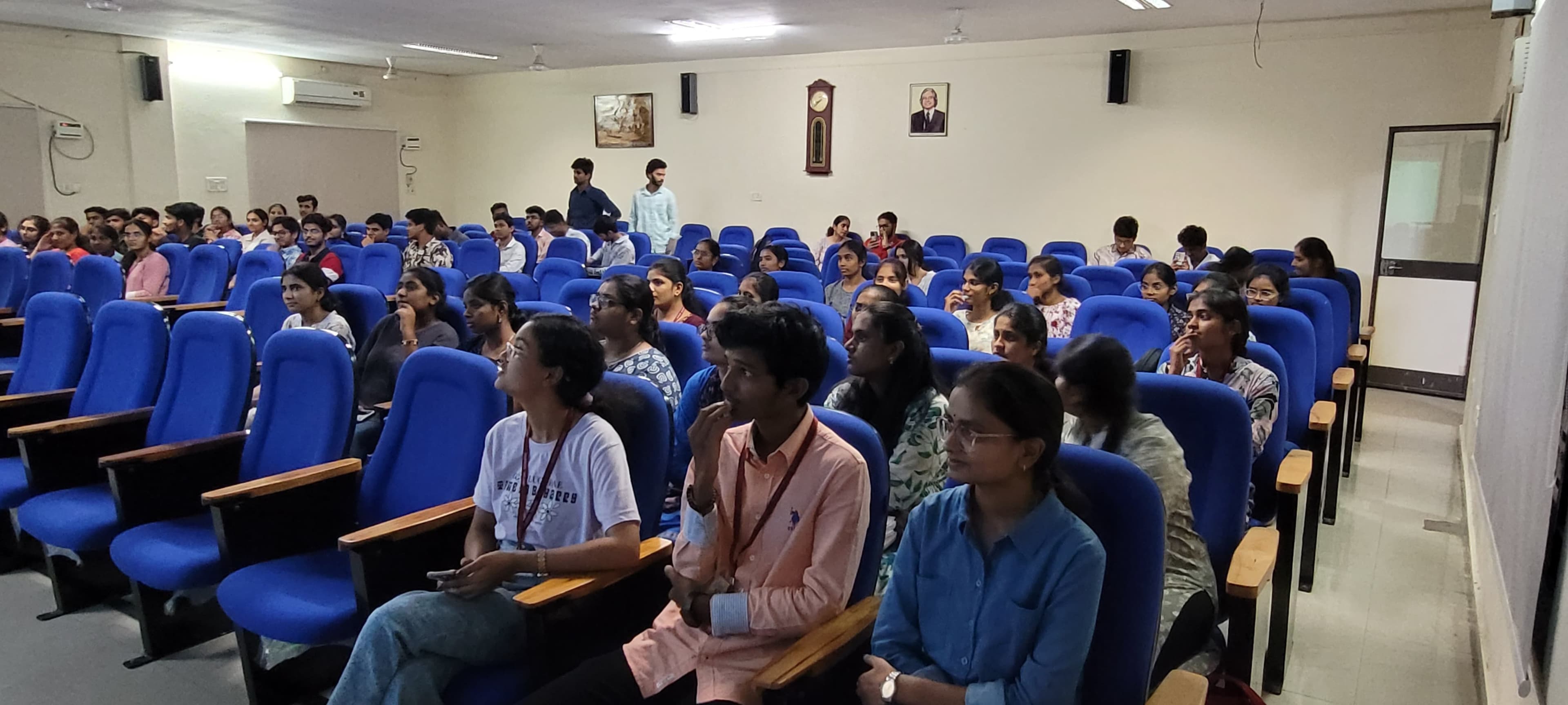 WhatsApp Image 2024-10-21 at 20.06.48 e58306b2