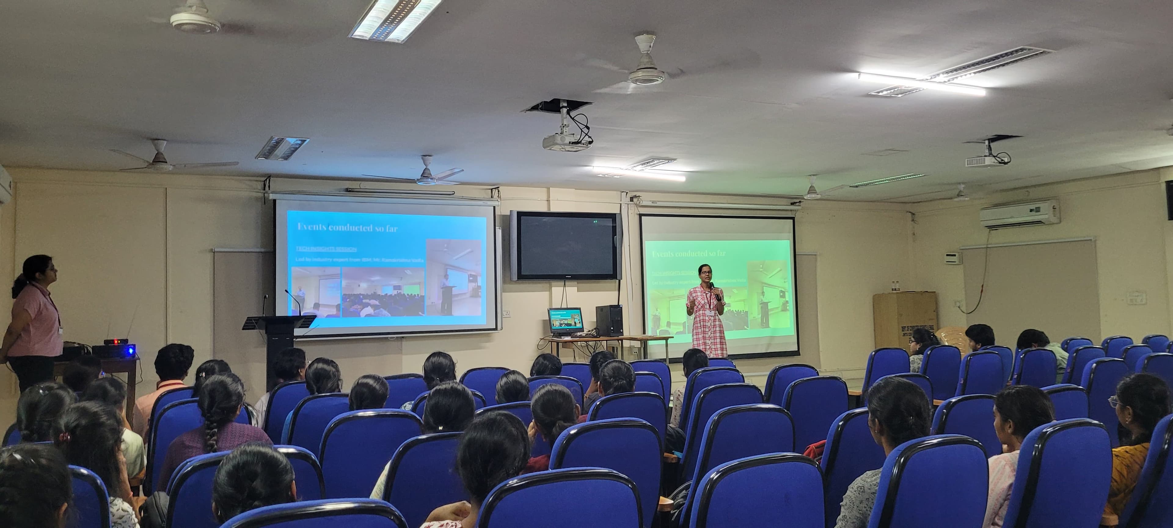 WhatsApp Image 2024-10-21 at 20.06.48 ff04c37c