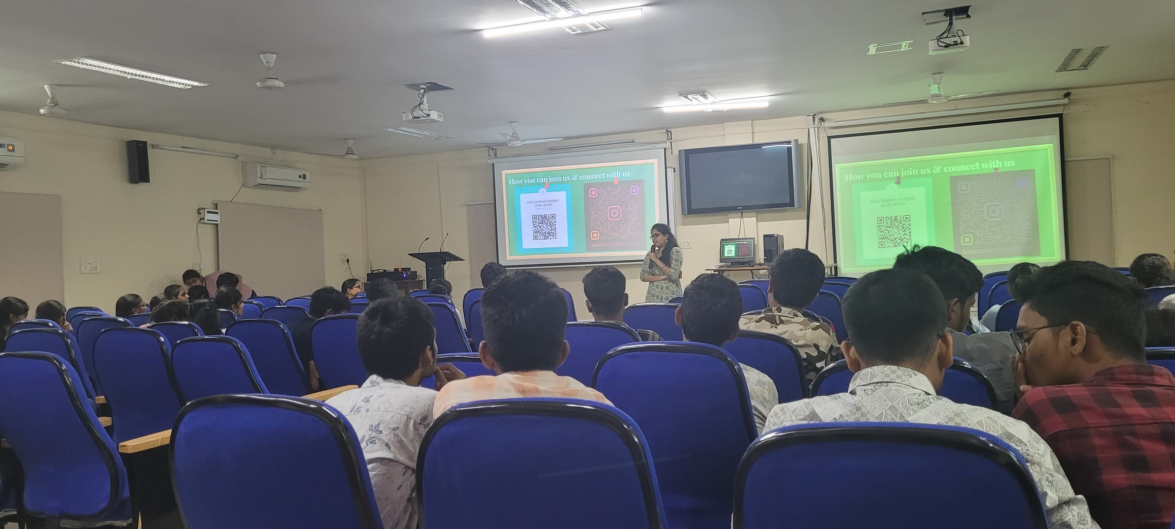 WhatsApp Image 2024-10-21 at 20.06.49 c2640fbc