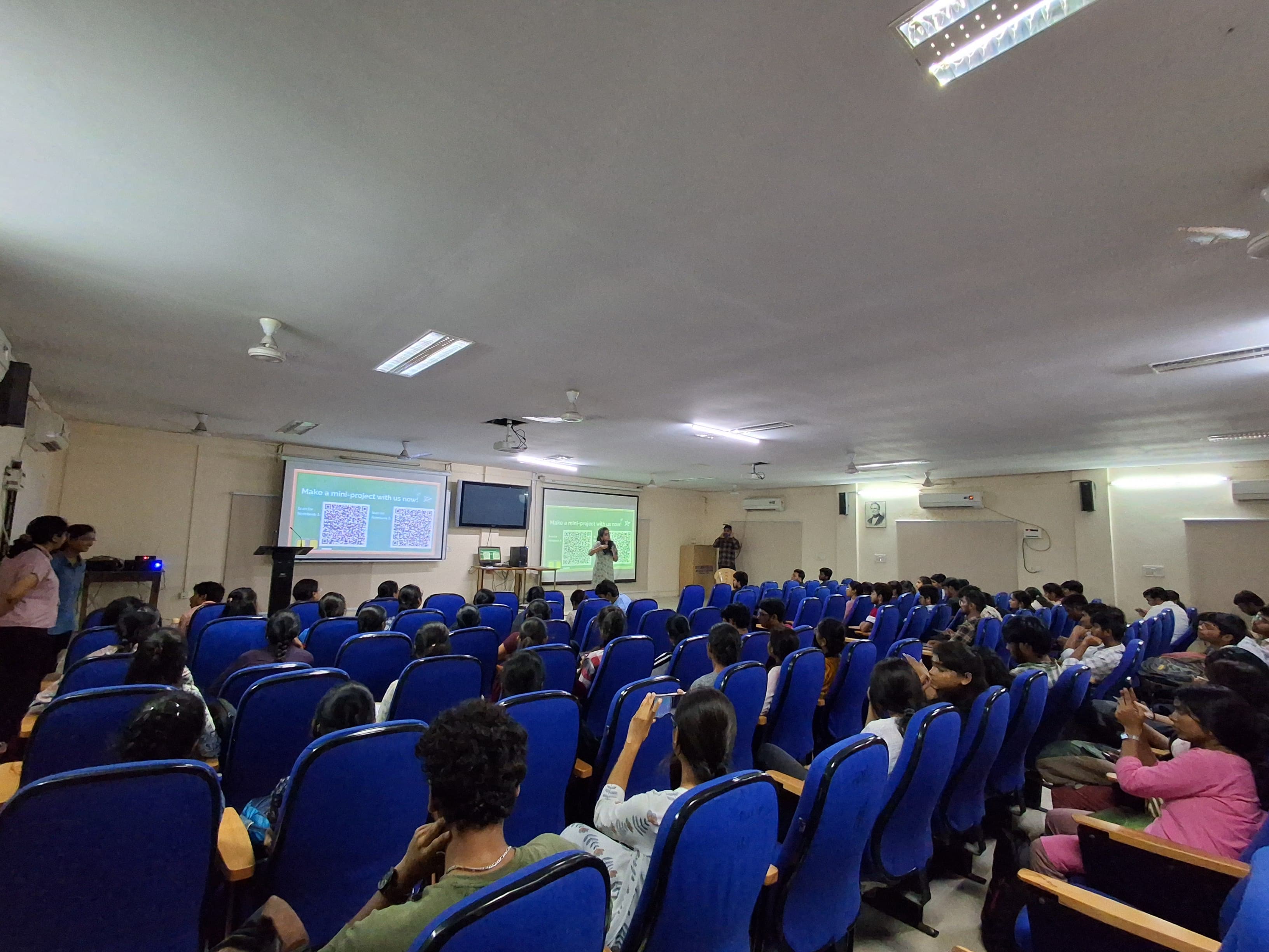 WhatsApp Image 2024-10-21 at 20.12.30 16876b04