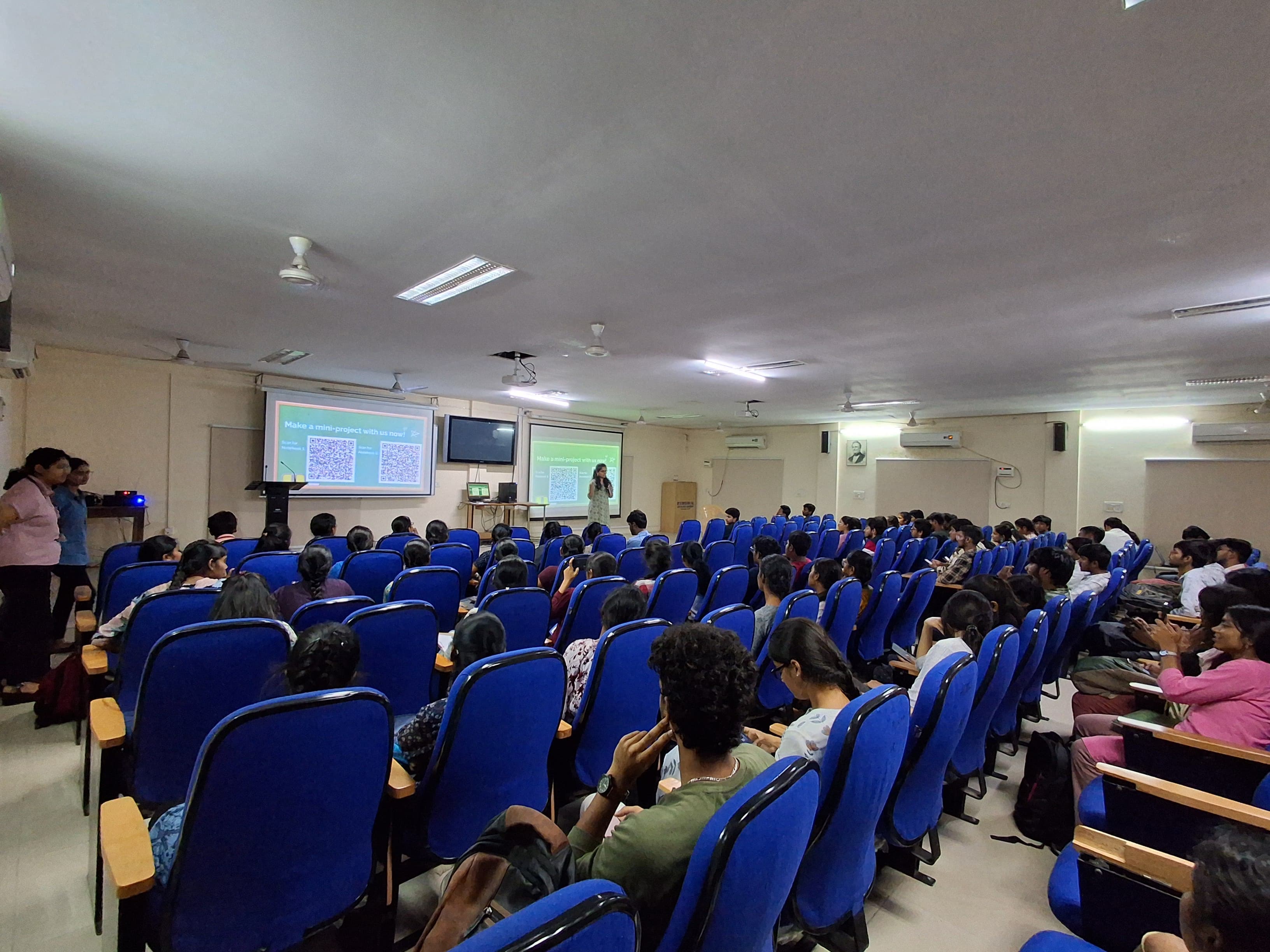 WhatsApp Image 2024-10-21 at 20.12.32 6dacf9bc