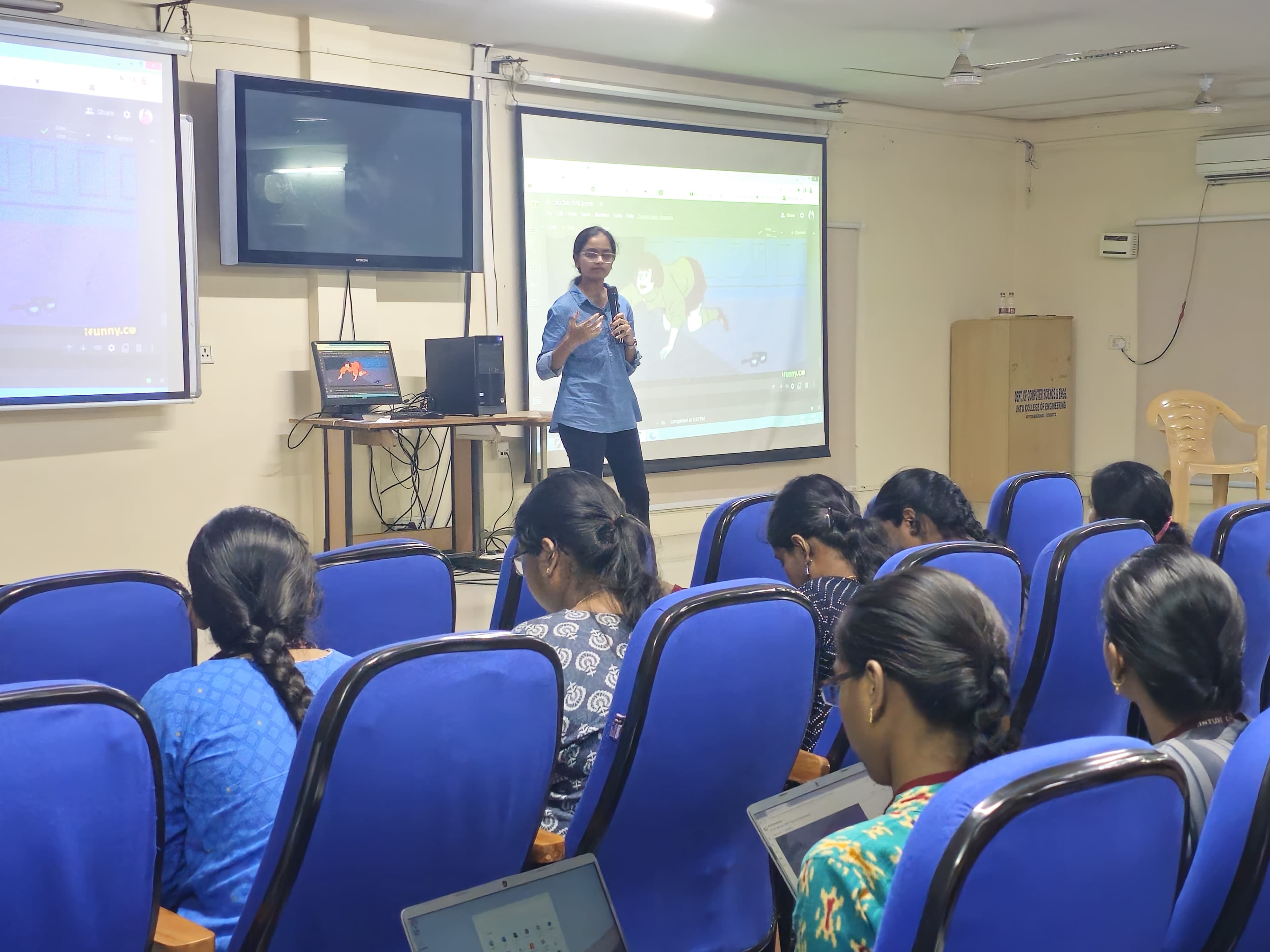 WhatsApp Image 2024-10-22 at 08.06.49 32aae950