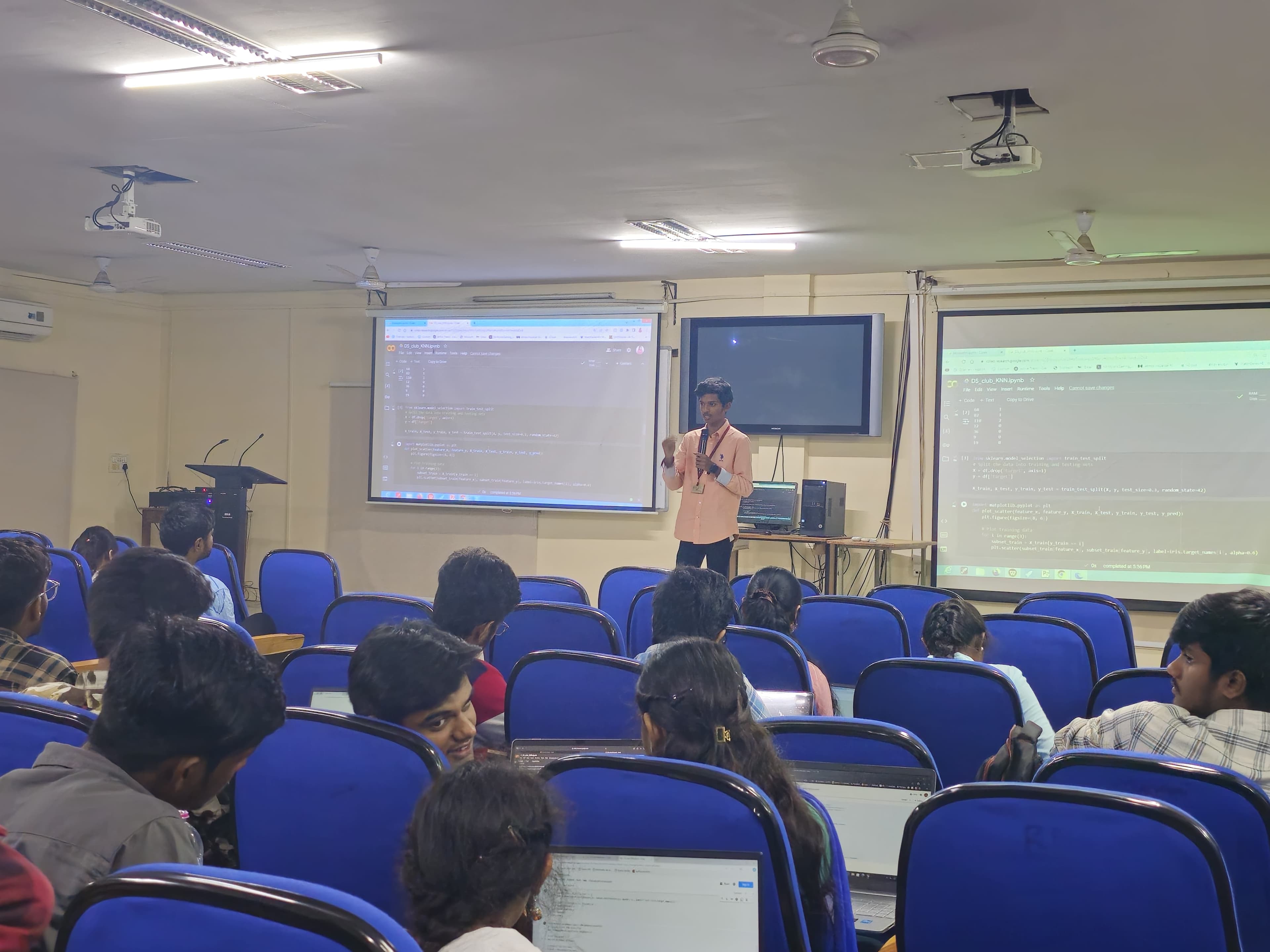 WhatsApp Image 2024-10-22 at 08.06.49 cd50f336