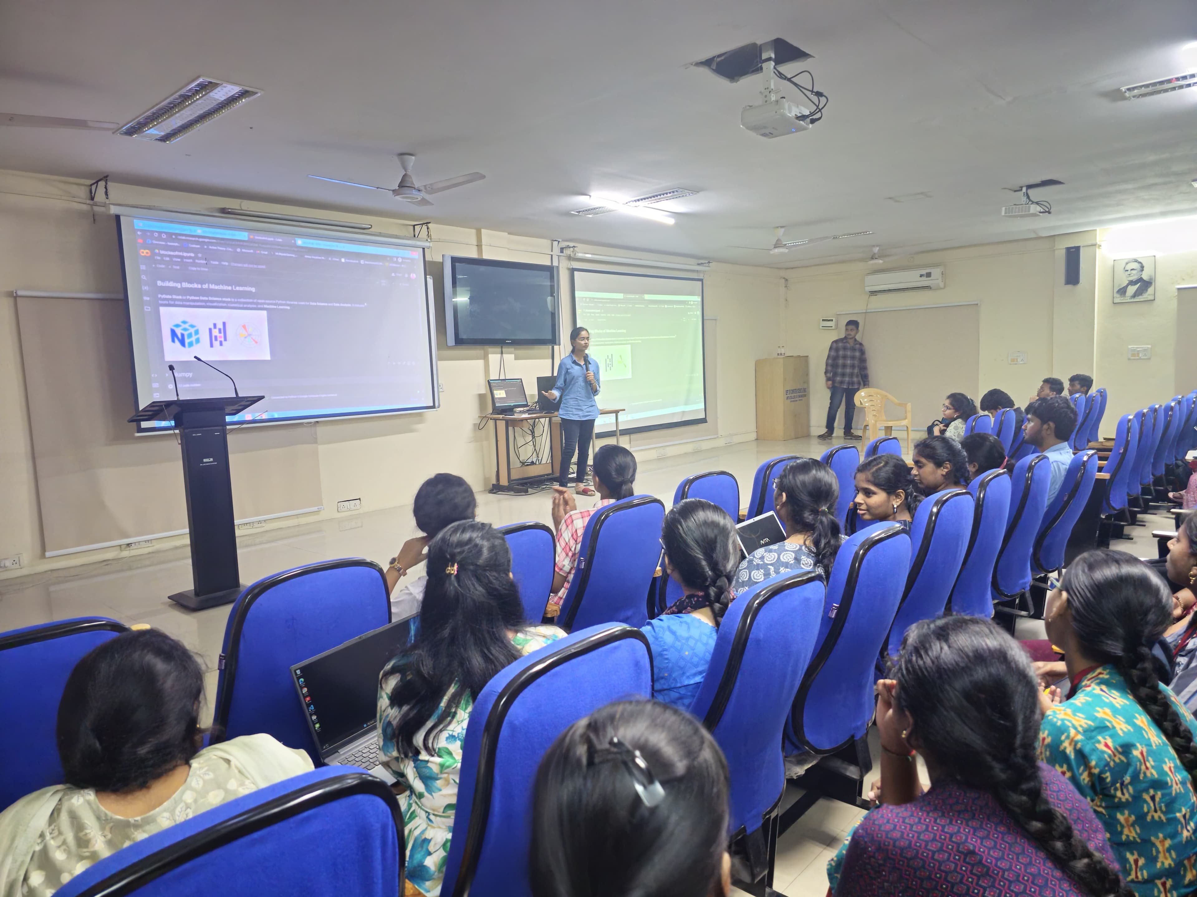 WhatsApp Image 2024-10-22 at 08.06.49 dd8fc952