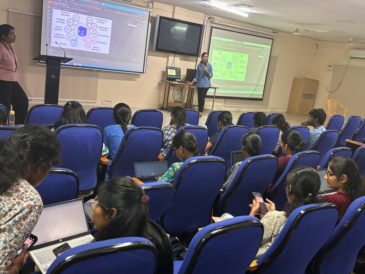 WhatsApp Image 2024-10-22 at 17.56.29 19543e5f