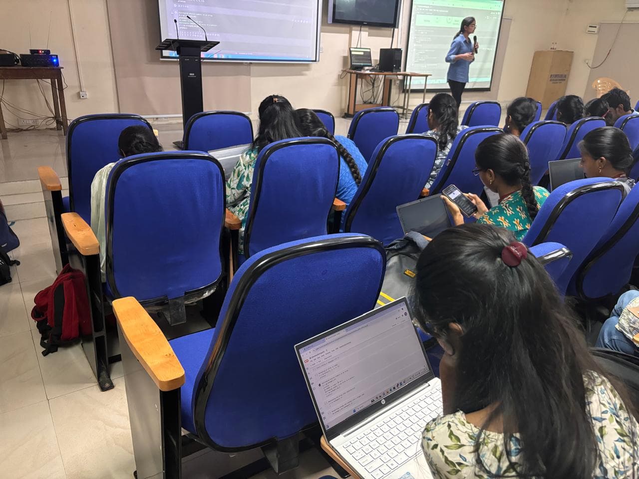 WhatsApp Image 2024-10-22 at 17.56.48 8980fa4f