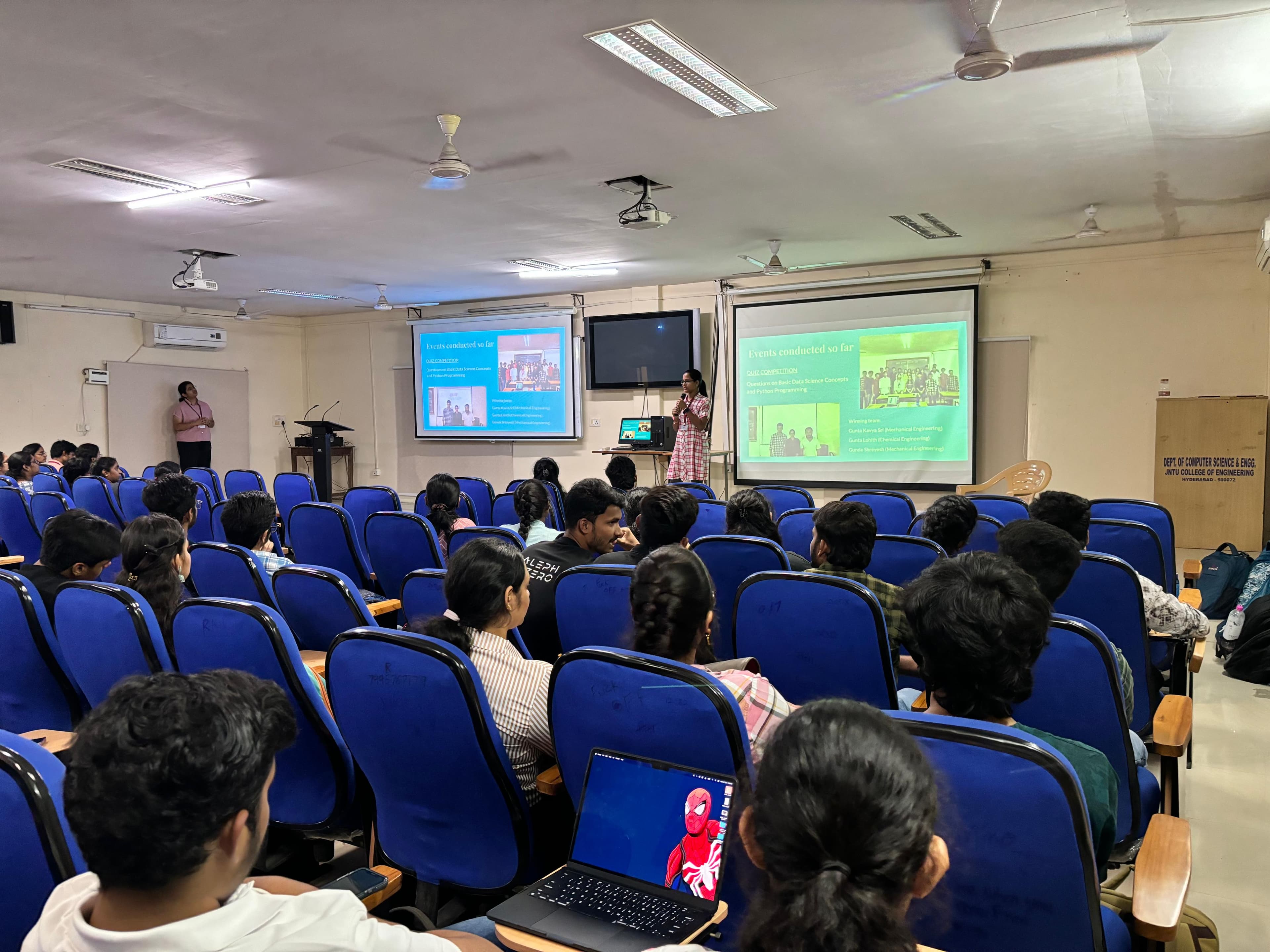 WhatsApp Image 2024-10-22 at 18.10.41 b5519d35