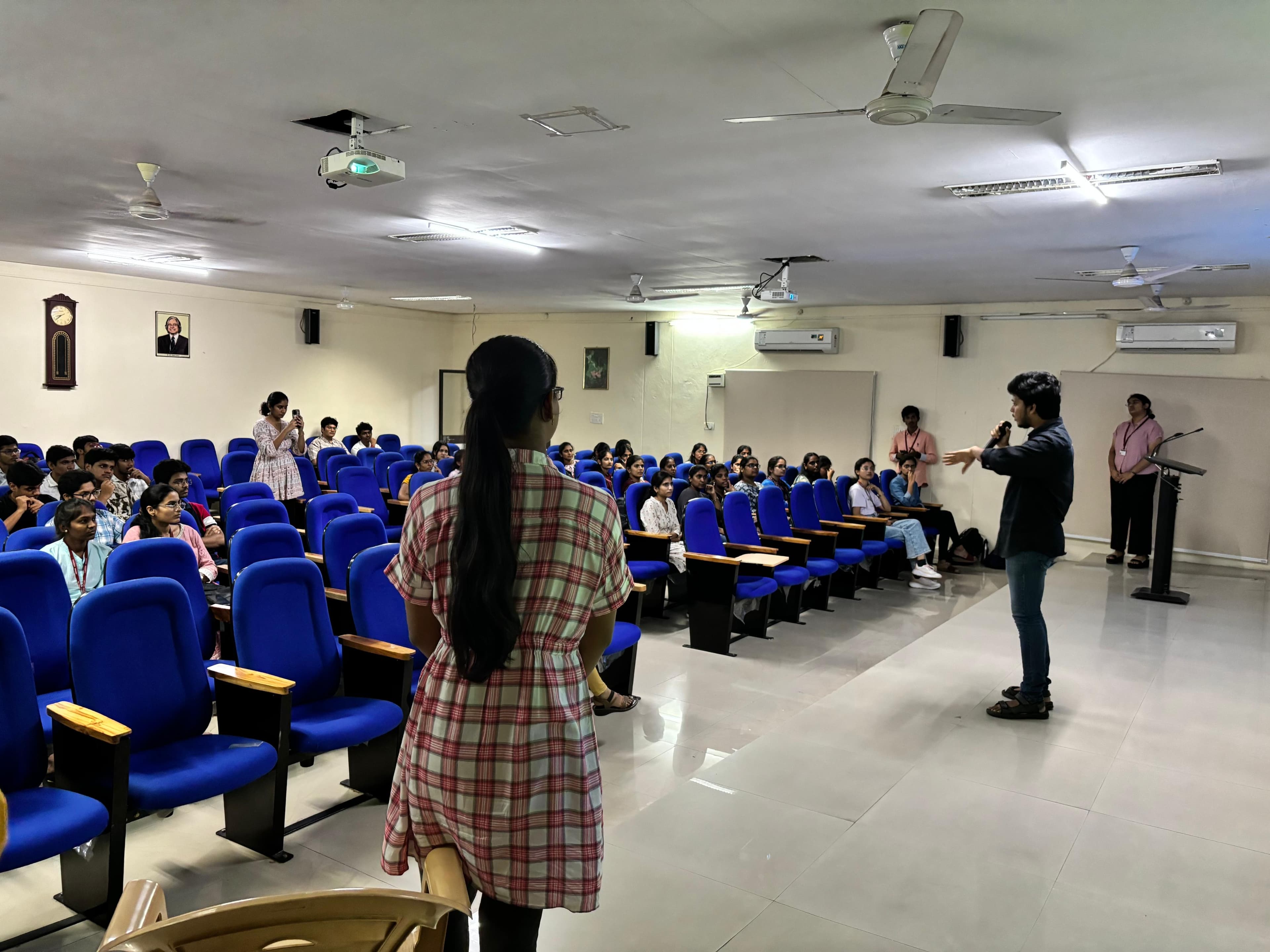 WhatsApp Image 2024-10-22 at 18.11.52 f0265a1b