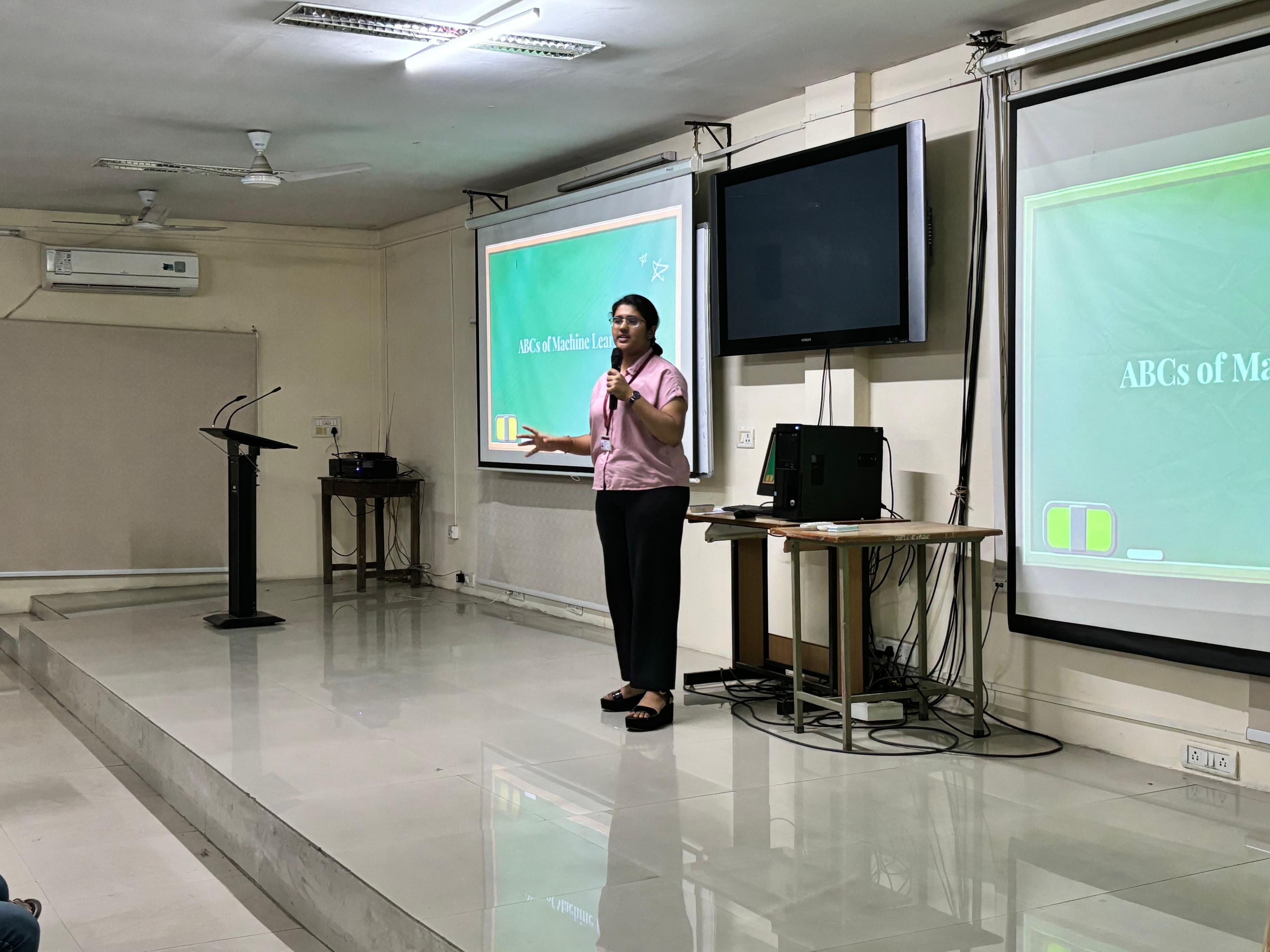 WhatsApp Image 2024-10-22 at 18.11.57 20528c95