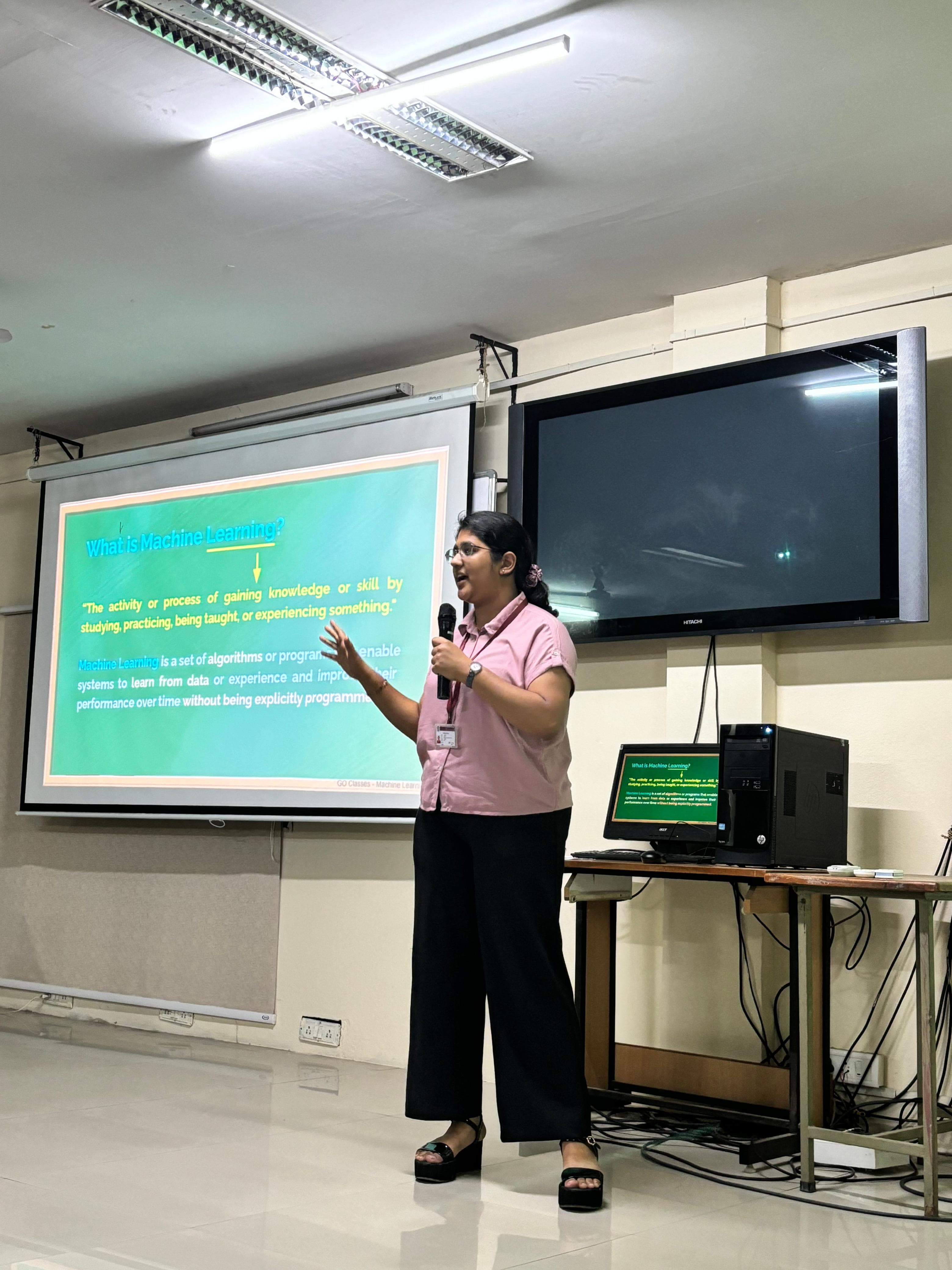 WhatsApp Image 2024-10-22 at 18.12.02 82ddd8b9