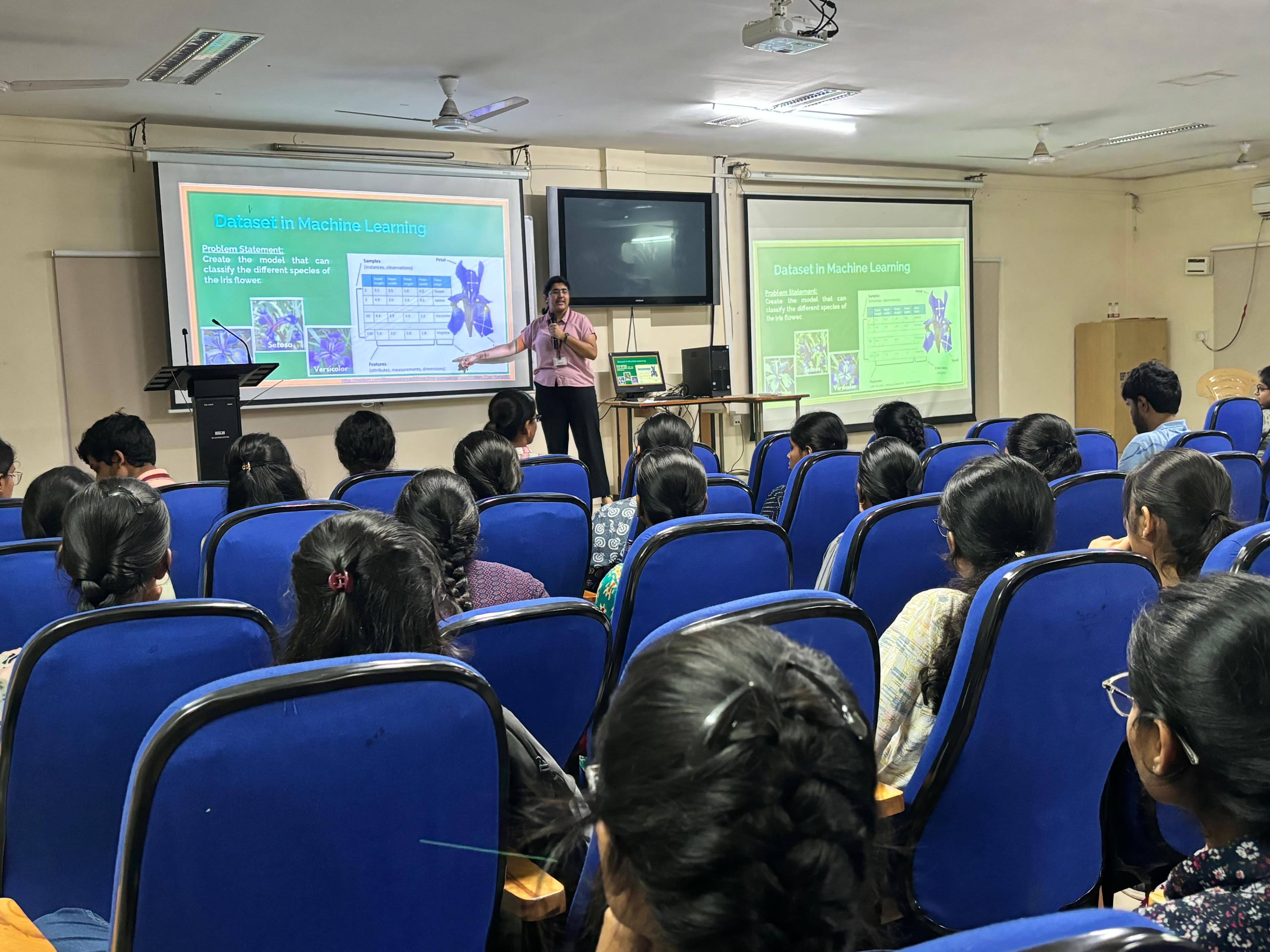 WhatsApp Image 2024-10-22 at 18.12.07 084b01a2