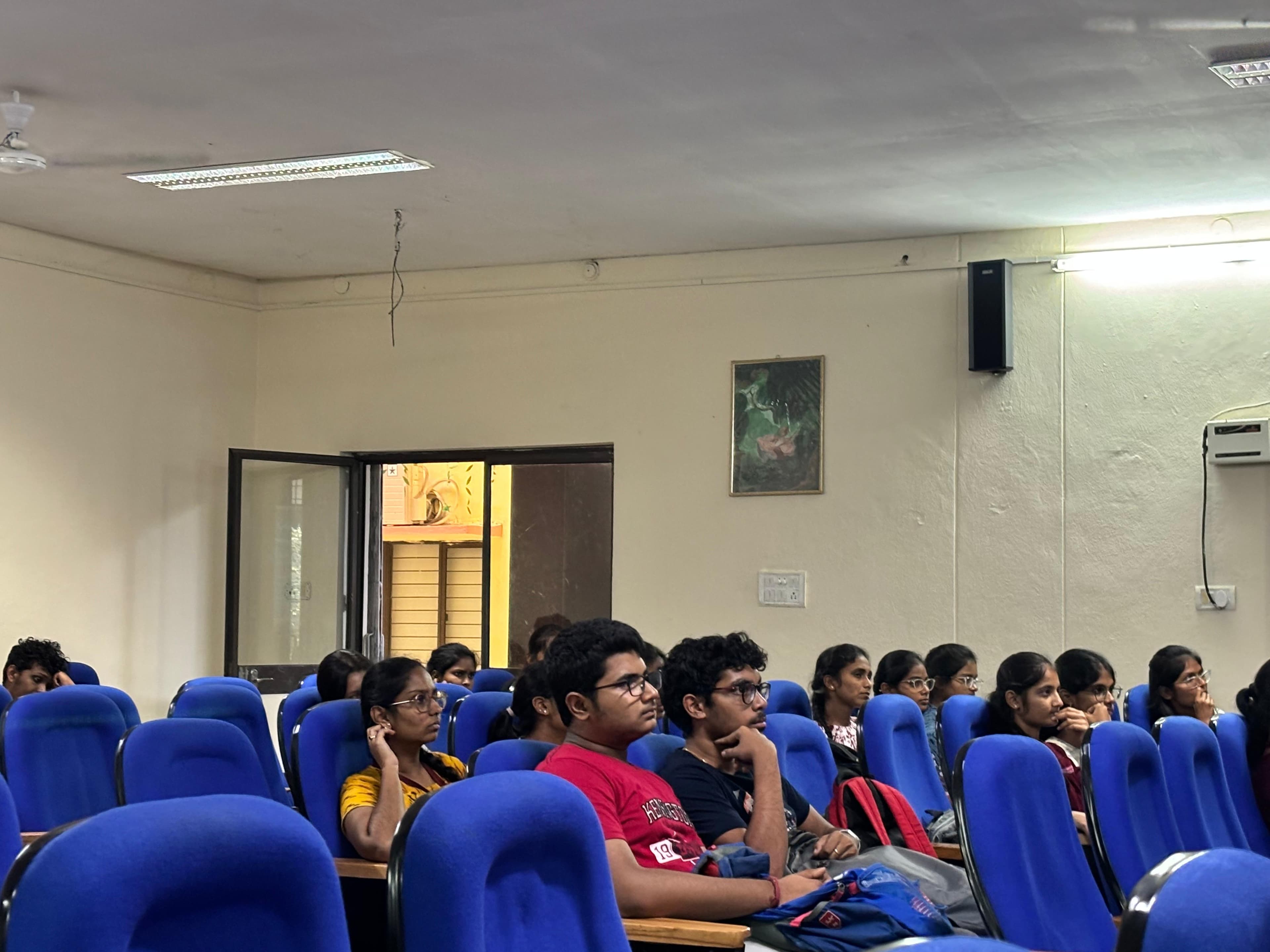 WhatsApp Image 2024-10-22 at 18.12.08 5f3b7891