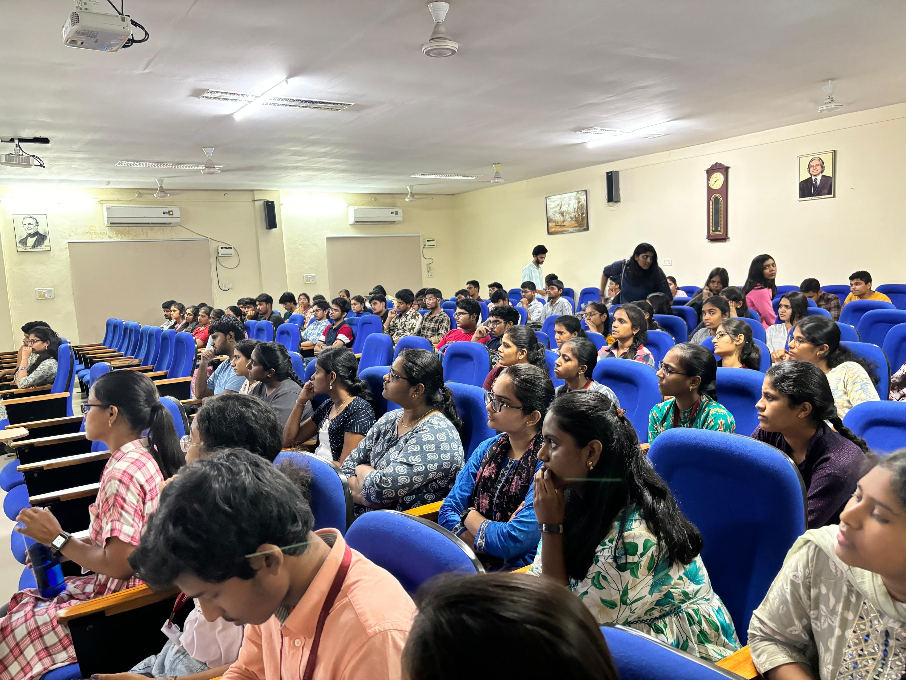 WhatsApp Image 2024-10-22 at 18.12.11 c5f20eb8